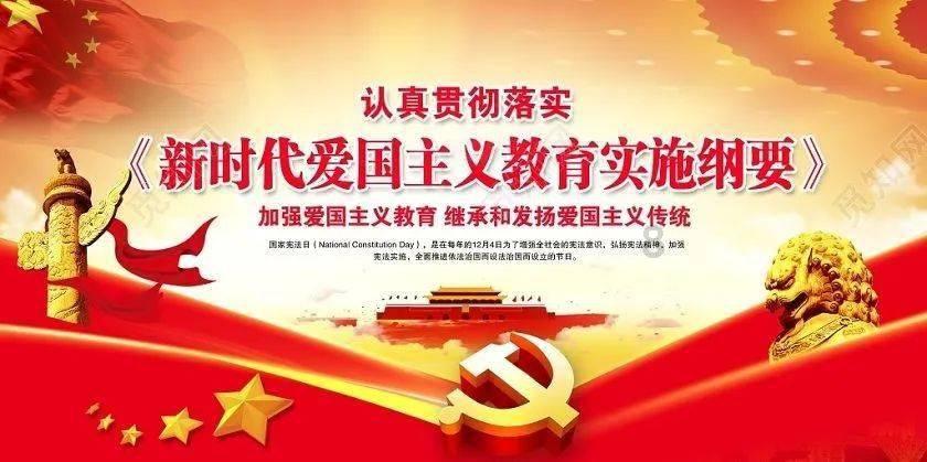 硬件落后一代？华为P70再曝新配置，或有4倍潜望长焦微距镜头