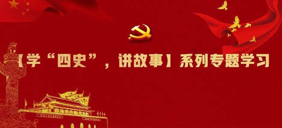 脑洞小老弟无实名认证