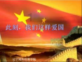 投个篮