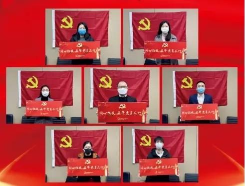 文明健康绿色环保|@回家的你,健康返乡攻略请查收