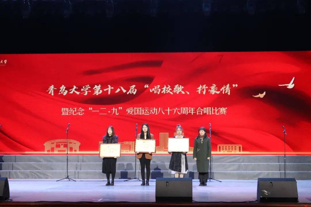 俄媒:俄政府将很快向普京汇报官员转用俄罗斯国产汽车情况