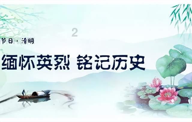 10公里高空爆炸,2000平方公里森林被毁,始作俑者是谁?红迪网 - 分享最新互联网资讯与有趣的社区讨论