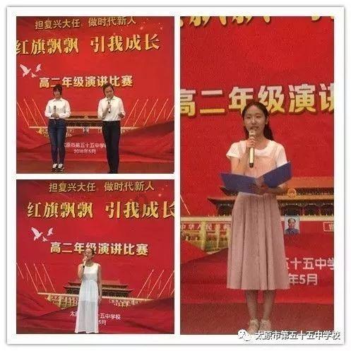 城区梅花盛放 市民公园邂逅“梅”好
