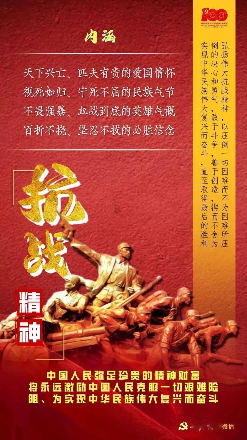 困在俱乐部的少女