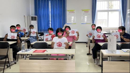 第二十届北京新春音乐会重返人民大会堂 “民歌大拜年”拉开龙年序幕