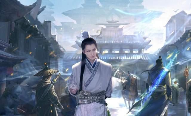 防癌筛查到社区