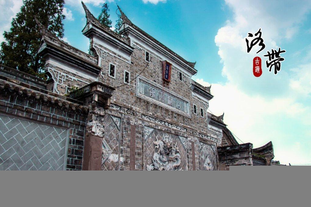 逗小猴开心系列174