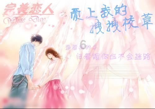 线雕后脸上有凹陷多久能好,做完线雕脸上有凹陷多久会恢复~不懂就问~