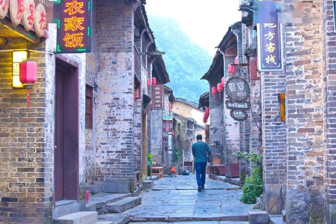 易币付链接游戏画面
