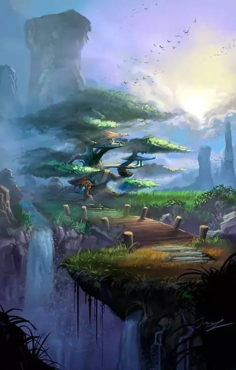 210÷(15-1)简便运算？游戏画面